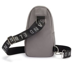 Elbsand Umhängetasche kleiner Rucksack, Crossbody Bag, günstig online kaufen