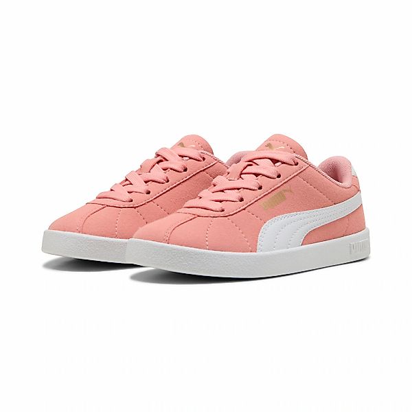 PUMA Sneaker "CLUB II PS" günstig online kaufen