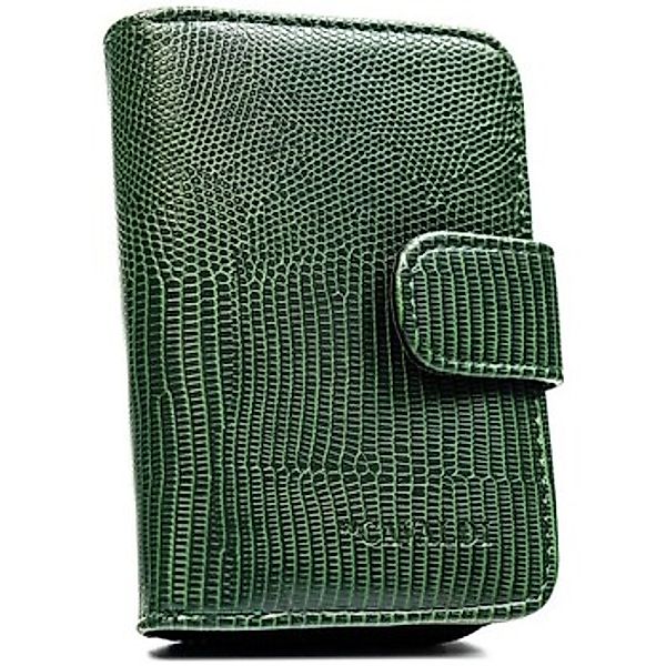 4U Cavaldi  Geldbeutel rovicky312850 günstig online kaufen