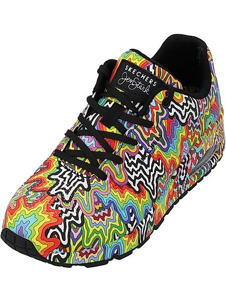 Skechers Infinite Drip Sneaker (1-tlg) günstig online kaufen