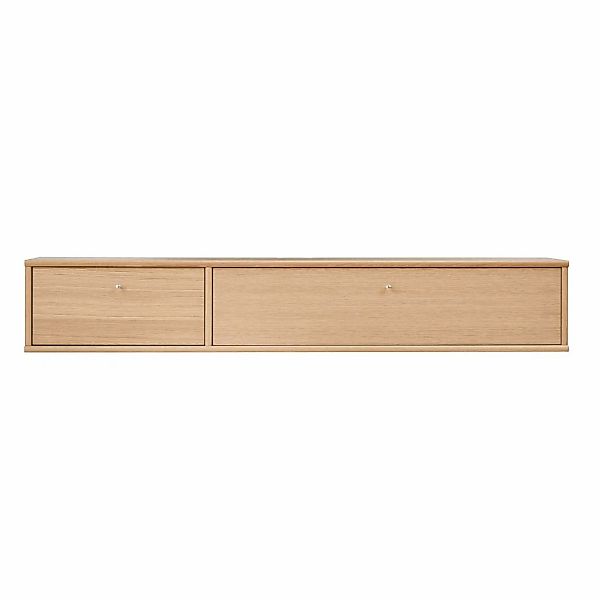 Hammel Furniture TV-Board "Mistral Fernsehschrank, Medienmöbel, Hängend,", günstig online kaufen