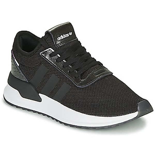 adidas  Sneaker U_PATH X W günstig online kaufen