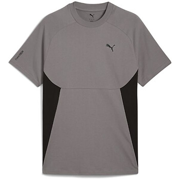 Puma  T-Shirt T-shirt  Tech Better günstig online kaufen