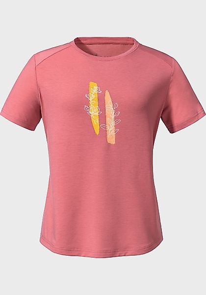 Schöffel Funktionsshirt T Shirt Haberspitz L günstig online kaufen