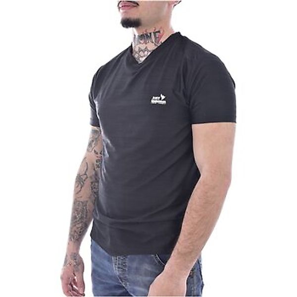 Just Emporio  T-Shirt T-Shirts--HERREN günstig online kaufen