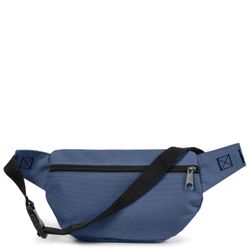 Eastpak Gürteltasche günstig online kaufen
