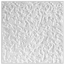 marbet design 3D Wandpaneel, (3D Wandpaneele günstig online kaufen