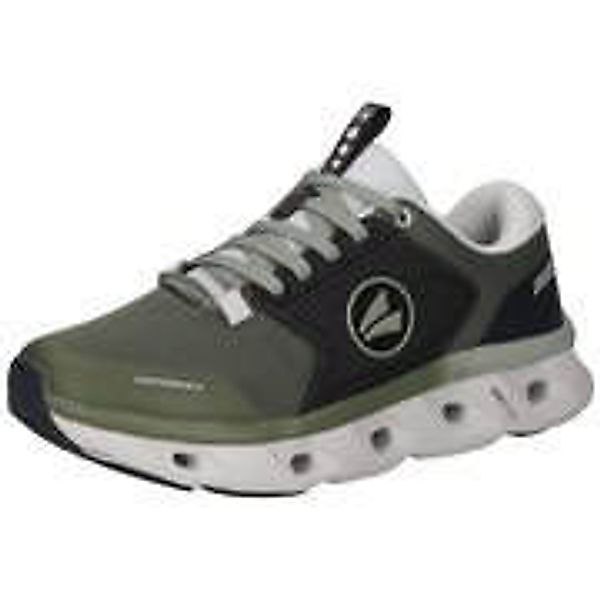 Jako CMB Adar S Sneaker Herren grün|grün|grün|grün|grün|grün günstig online kaufen