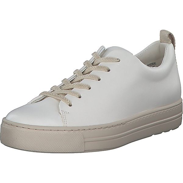 Paul Green 5267 Schnürschuh günstig online kaufen