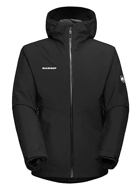 Mammut Alto Light 3 in 1 HS Hooded Jacket Men - Wasserdichte 3-in-1-Isolati günstig online kaufen
