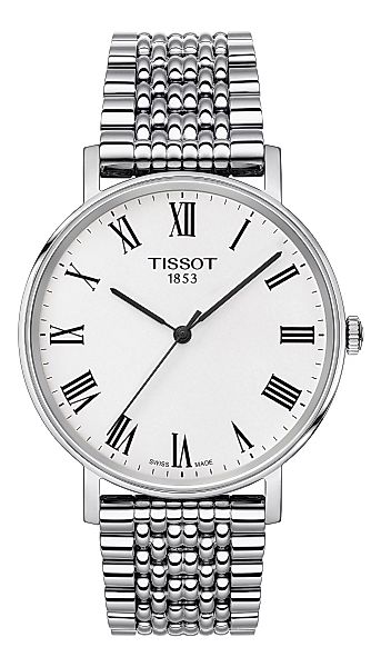 TISSOT -Everytime Medium- T109.410.11.033.00 günstig online kaufen
