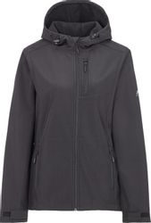 McKINLEY Outdoorjacke Da.-Jacke Mt. Watana W günstig online kaufen