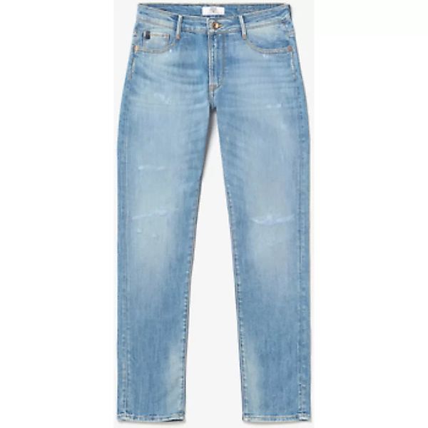 Le Temps des Cerises  Jeans Jeans boyfit 200/43, länge 34 günstig online kaufen