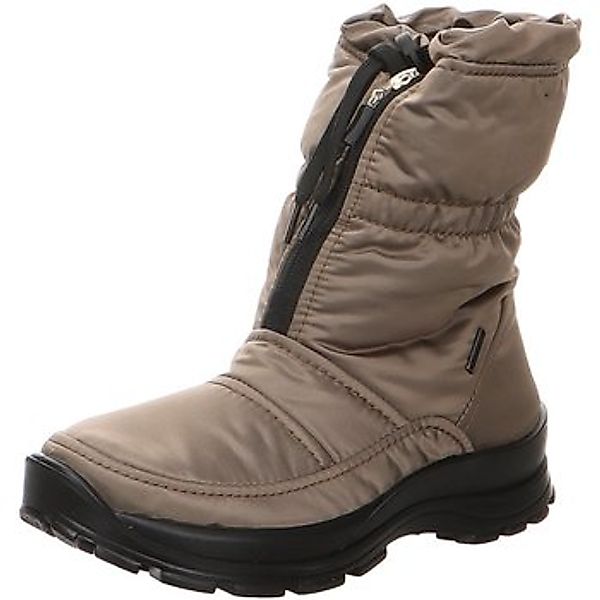 Westland  Stiefel Stiefeletten GRENOBLE 118 1881876/775 günstig online kaufen