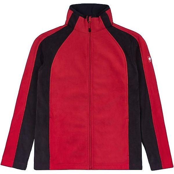 Engelbert Strauss Fleecejacke Engelbert Strauss Herren günstig online kaufen