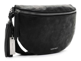 SURI FREY Umhängetasche Carly günstig online kaufen