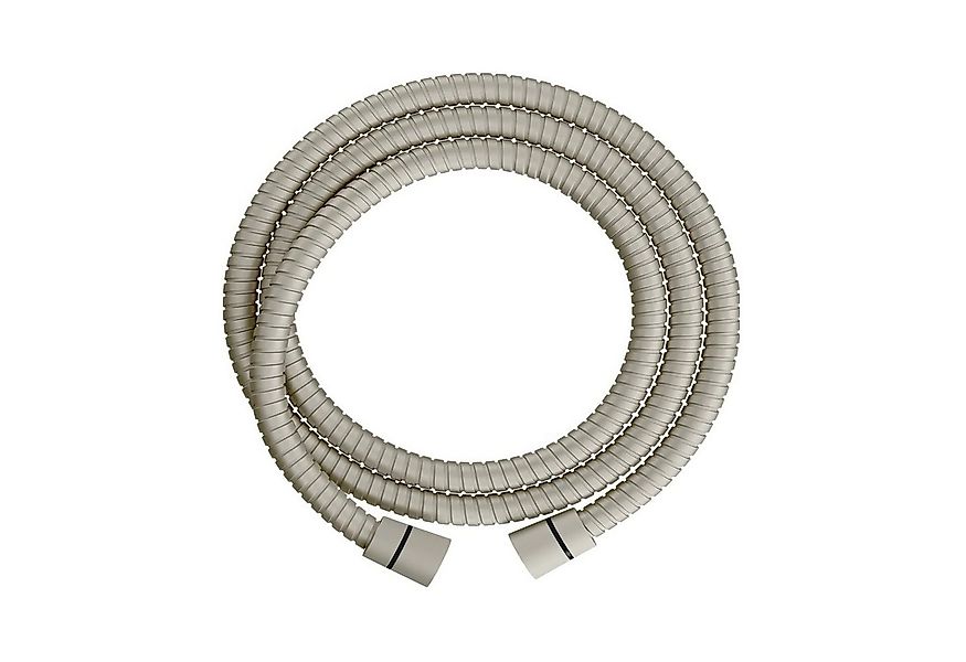 sparkpod Brauseschlauch Hochwertiger Brauseschlauch, flexibel & robust, Ede günstig online kaufen