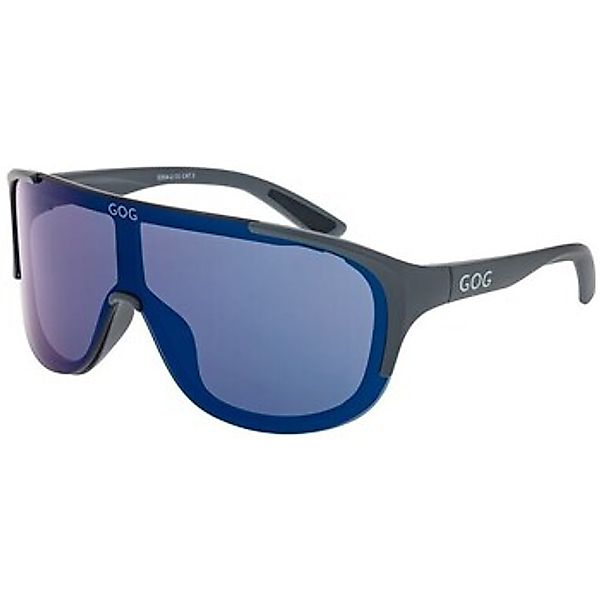 Goggle  Sonnenbrillen E5042 günstig online kaufen
