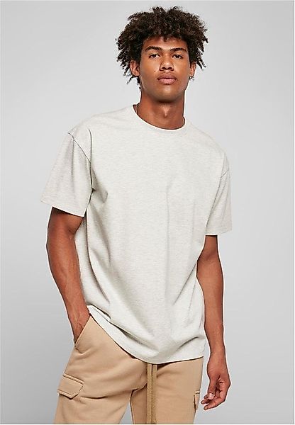 URBAN CLASSICS T-Shirt "Urban Classics Herren Heavy Oversized Tee" 1 Stk. t günstig online kaufen