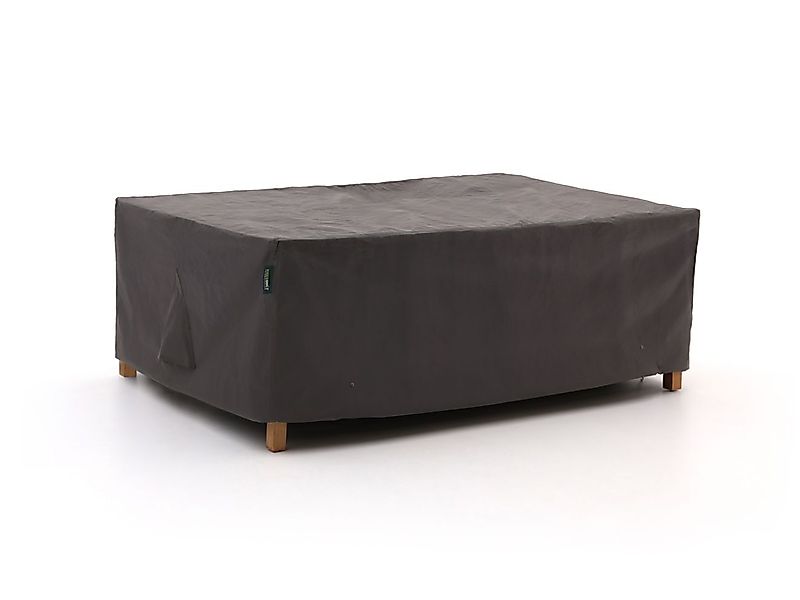 Kees Smit Gartenmöbelabdeckung Gartenmöbel-Set 185x150x85 cm günstig online kaufen