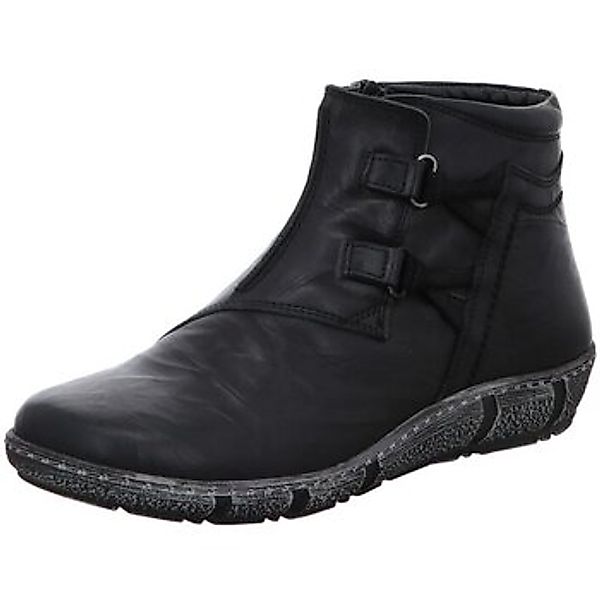 Gemini  Stiefel Stiefeletten ANILINA STIEFEL 035655-02-009** günstig online kaufen