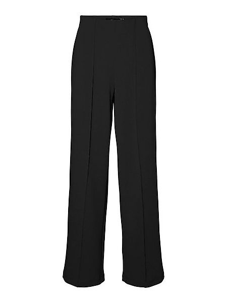 Vero Moda Stoffhose Becky (1-tlg) günstig online kaufen