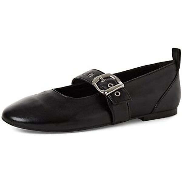 Tamaris  Ballerinas M2210146 1-22101-46-003 günstig online kaufen