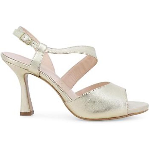Melluso  Sandalen E1805Z-249112 günstig online kaufen