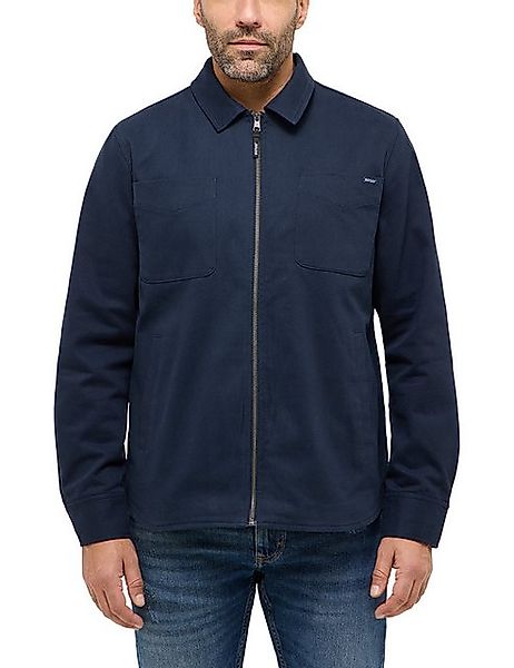 MUSTANG Outdoorjacke Herren Style Philo günstig online kaufen
