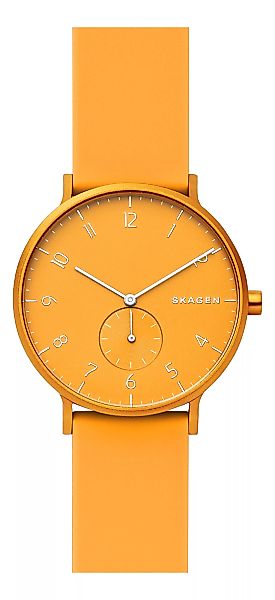 Skagen AAREN SKW6510 Armbanduhr günstig online kaufen