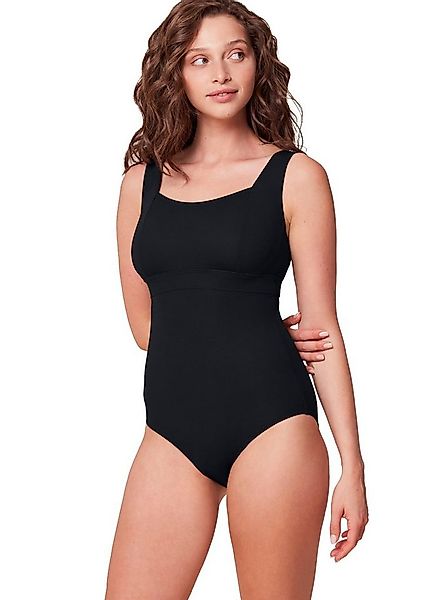 Triumph Badeanzug Summer Glow OW 03 sd Minimizer - verkleinert die Brust op günstig online kaufen