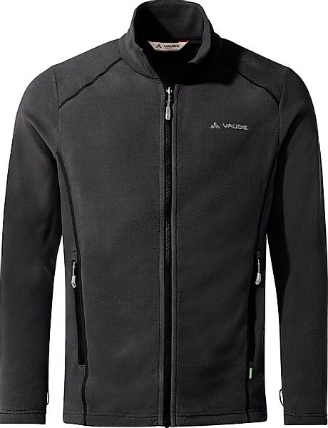 VAUDE Trekkingjacke Me Rosemoor Fleece Jacket günstig online kaufen