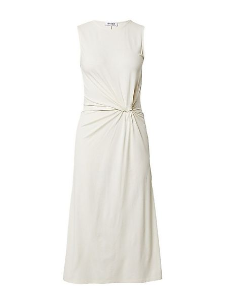 EDITED Etuikleid Katima (1-tlg) Weiteres Detail günstig online kaufen