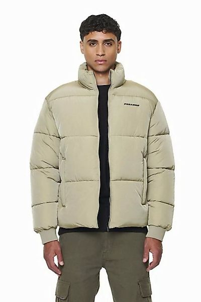 Pegador Winterjacke Solin Crushed Puffer XL (1-St., kein Set) günstig online kaufen