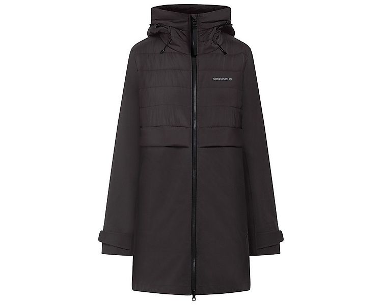 Didriksons Funktionsparka Didriksons Hella - Damenparka günstig online kaufen