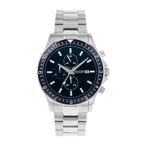 JOOP! Chronograph JOOP! Herren-Armbanduhr 2037701 günstig online kaufen
