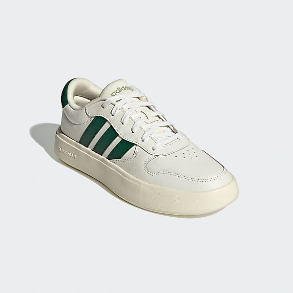 adidas Sportswear Sneaker "LITECOURT" günstig online kaufen
