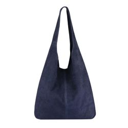 ITALYSHOP24 Schultertasche Made in Italy Damen günstig online kaufen