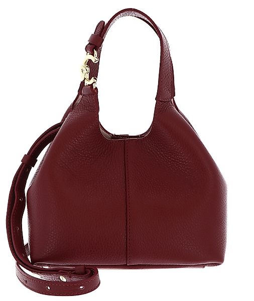 COCCINELLE Handtasche Crossbody Bag (Set, 2-tlg), günstig online kaufen