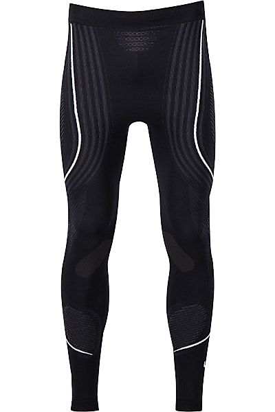 UYN Sport Pants U100005/B472 günstig online kaufen