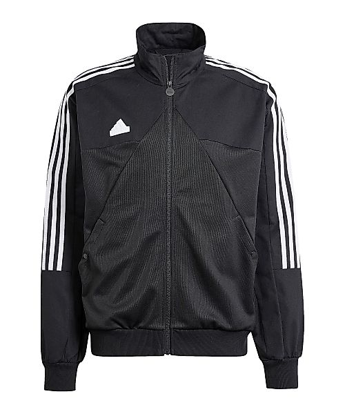 adidas Performance Sweatjacke adidas Performance Tiro günstig online kaufen