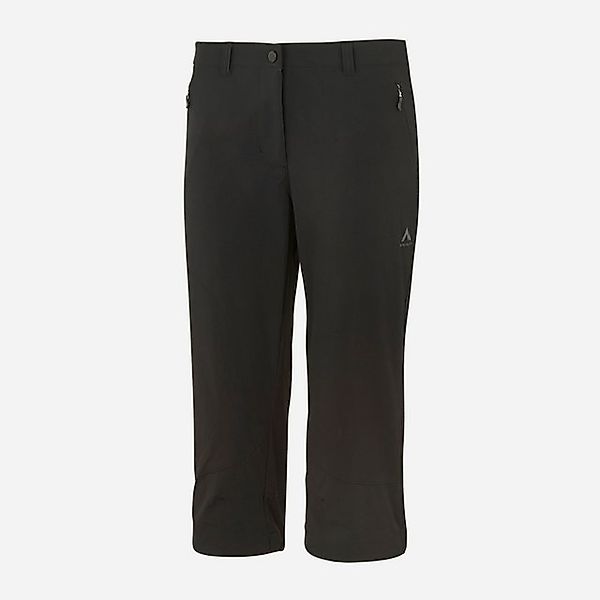McKINLEY 3/4-Hose Da.-Caprihose Mailyn II W günstig online kaufen