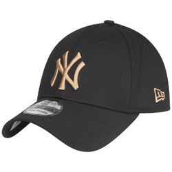New Era Flex Cap 39Thirty Stretch günstig online kaufen