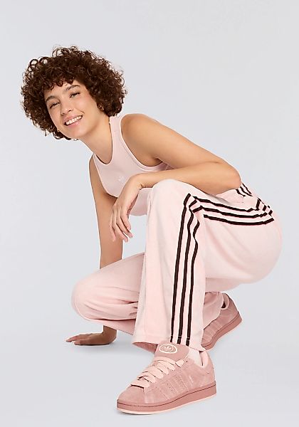 adidas Originals Sneaker "CAMPUS 00S" günstig online kaufen