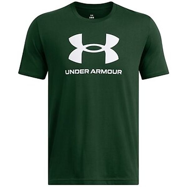 Under Armour  T-Shirt 1382911301 günstig online kaufen