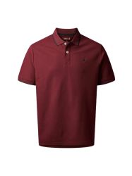 MCS Kurzarmhemd MCS Polo River günstig online kaufen