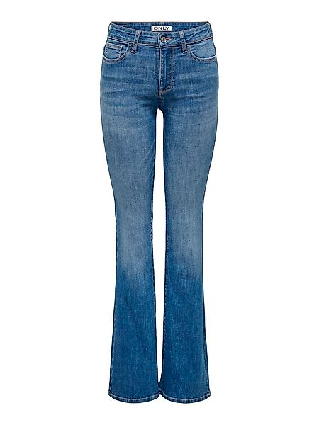 Only Damen Jeans 15333234 günstig online kaufen