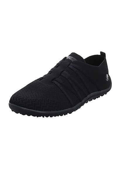 Dockers by Gerli 50BA203 Sneaker günstig online kaufen