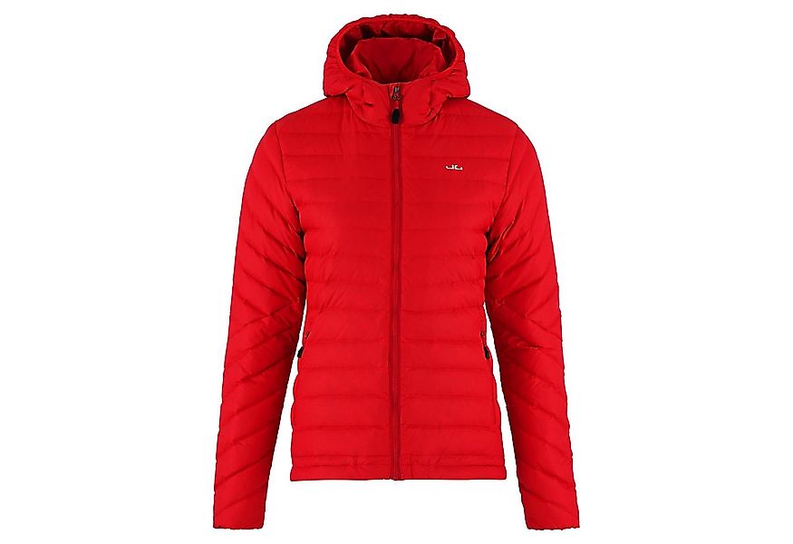 Jeff Green Leichtdaunenjacke Aria günstig online kaufen