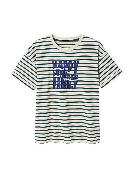 vertbaudet Umstandsshirt 1008705001 günstig online kaufen